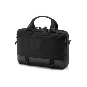 Topo Designs Commuter Briefcase